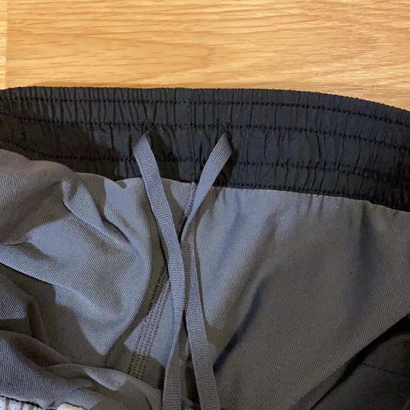 Black Nike Dry Fit Shorts. Women’s Extra Small. - Picture 5 of 5